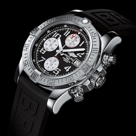 affordable Breitling watches